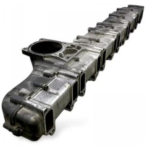 SCANIA L,P,G,R,S-Series TP2030412 Colector De Admisión 2548228 - Imagen 1 de 7