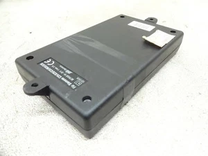 THB Telefon Modul Steuergerät für Siemens C25 S25 C35 M35 S35 - Bild 1 von 3