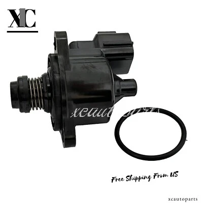 Electric Stim Motor 21174-3706 For Kawasaki JET SKI STX 15F 12F ULTRA 250X 260XL Foto 1 de 4