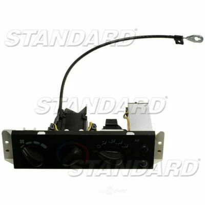 OEM HS338 NEW Blower Switch   - Image 1 of 2