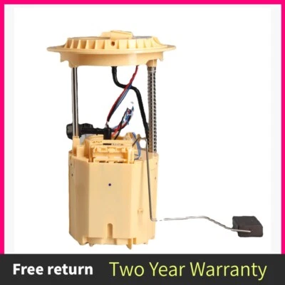 Fuel Pump Module Assemply For Mercedes Benz GL420 GL450 ML280 ML300 ML450 DIESEL - Image 1 of 4