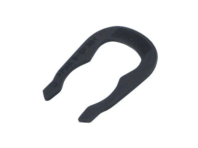 For 1997-2008 Audi A4 Coolant Hose C-Clip Retainer 79998XN 1998 1999 2000 2001 — 第 1/2 张图片