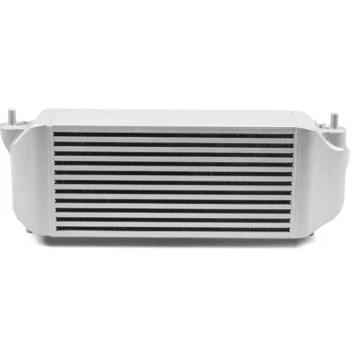 Fit For 2015-2019 Ford F-150 2.7L/3.5L EcoBoost Performance Intercooler - Image 1 of 4