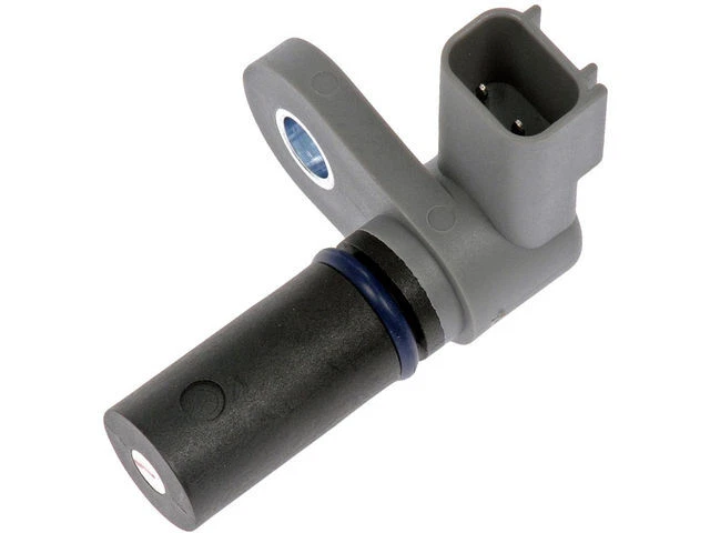 Sensor de referencia para Lincoln LS 2000-2005 3,0 L V6 2001 2002 2003 2004 JD777QS Foto 1 de 1