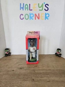 Sammy Sosa Original handbemalte Wackelkopf Puppe, MLB Players Choice. Neu - Bild 1 von 5