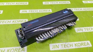 4020) [USED] CIMON RC-XY32DT - Picture 1 of 7