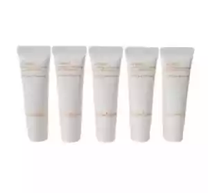 Sulwhasoo UV Daily Essential Sunscreen Multi-Protection SPF 50+/PA++++ 10ml*5ea - Bild 1 von 2