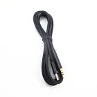 Type C To 2.5 Mm Earphone Audio Cable Adapter For Bose 700 Oe2 Ae2 Jbl E30 E55bt