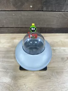 Vintage Marvin The Martian 50th Anniversary Case - Bild 1 von 9