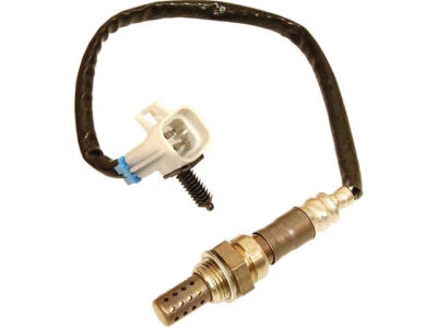 Sensor de oxígeno Upstream Walker 19187SZTJ 2002 2003 para Pontiac Montana 2001-2005 Foto 1 de 2