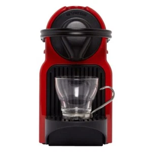 Expresso KRUPS NESPRESSO - Picture 1 of 6