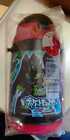 Pokemon Cold Straw Hopper New  Unopened  Instant Decision