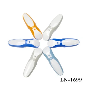 Envío gratuito Pluma de plasma de elevación de fibroblastos de párpados para eliminación de arrugas de acné puntual - Imagen 1 de 14