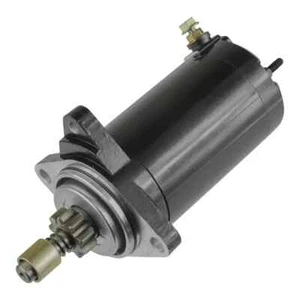Seadoo OEM Starter Assembly 278001935 GTI LE GTI 2004/GTI 2005 - Bild 1 von 1