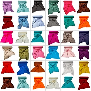 Active Dance wear fabric All 4 Way Stretch 80% Nylon 20% Spandex 150cm Wide - Picture 1 of 66