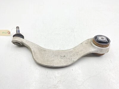 Brazo de control delantero inferior izquierdo bmw 750li f01 f02 4.4l xdrive oem 2010-2015 Foto 1 de 4