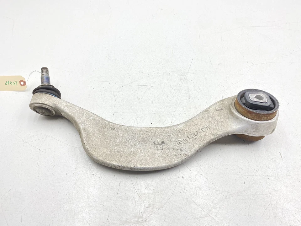 Brazo de control delantero inferior izquierdo bmw 750li f01 f02 4.4l xdrive oem 2010-2015 Foto 1 de 4
