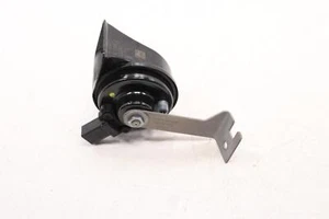 Audi Q7 2017-2024 lado izquierdo tono bajo nota tono bocina señal de sonido OEM 4M0951229 - Imagen 1 de 10