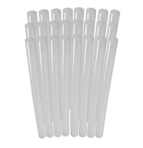 New RYOBI Full Size Glue Sticks (24-Piece) For Hot Glue Guns - Picture 1 of 2