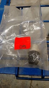 Volvo TEMPERATURE SENSOR 251919501 - Picture 1 of 1