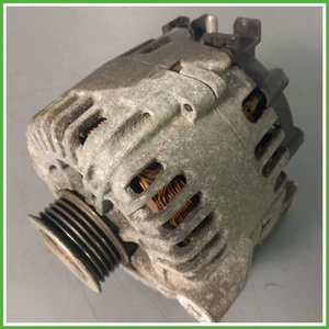 Alternatore VALEO TG15C157 MINI MINI Countryman R60 12317823291 2010 2017 - Foto 1 di 6