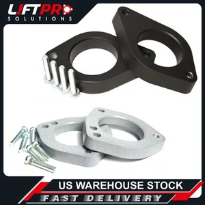 1.2" 30mm Car Spacers Lift Kit for Mini COUNTRYMAN 2010-2017 PACEMAN 2012-2017 - Bild 1 von 9