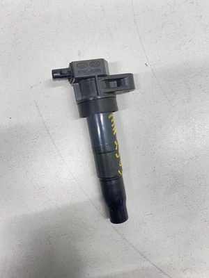 2009-2016 HYUNDAI GENESIS IGNITION COIL/IGNITOR CONTROL MODULE OEM, 27301-3C000 - Image 1 of 4