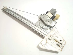 0130822735 REAR RIGHT WINDOW REGULATOR / 6242469 FOR FORD KUGA CBS 2.0 TDCI CA - Picture 1 of 10