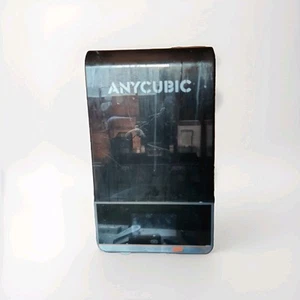 Anycubic Photon Mono M7 Pro als Set zu verkaufen. - Bild 1 von 6