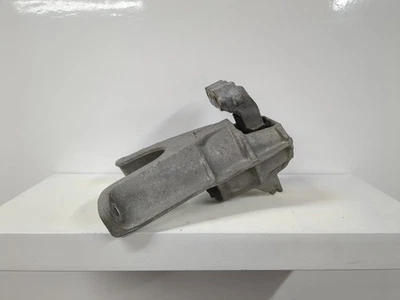 HONDA CIVIC VTEC TIPO R 2017-2022 MONTAJE MOTOR LADO CONDUCTOR Foto 1 de 4