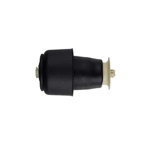 Bilstein B3 Luftfedermodul Hinterachse 40-311463 für Bmw 5er - Bild 1 von 5