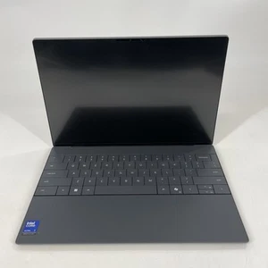 Dell XPS 13 9350 FHD+ 2.2 GHz Ultra 7 256V 16GB RAM 512GB SSD - Excellent - Picture 1 of 10