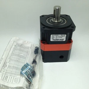 Thomson Micron 32-113346-6915 DuraTRUE™ Planetary Gearbox, 5:1 Ratio - Picture 1 of 9