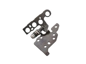 Acer Aspire 3 (A317-53G) original Display-Scharnier links - Afbeelding 1 van 2