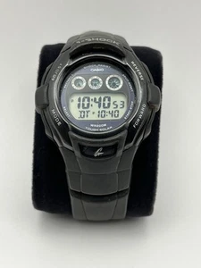 RARO Orologio Casio G-Shock G-7301b 2816 Solar 200M Usato in ottime condizioni - Foto 1 di 3