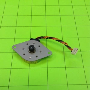 Motor escáner HP Scanjet 4370 T1319614 3506081 época - Imagen 1 de 3