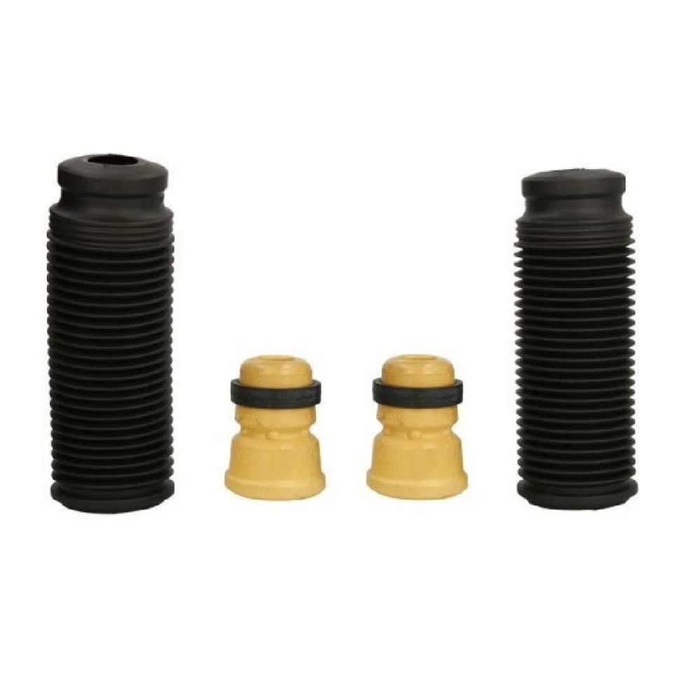 Staubschutz-Satz Stoßdämpfer hinten für VW Touareg 7LA | 746493 - Bild 1 von 1