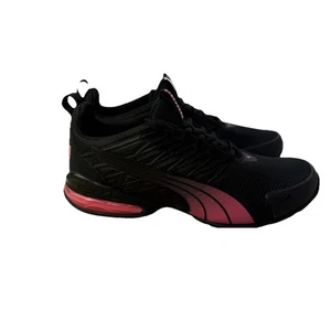 NEU Puma Voltaic Evo 10 Cell SoftFoam+ Damen-Sport-Trainingsschuhe Größe 10 - Bild 1 von 11