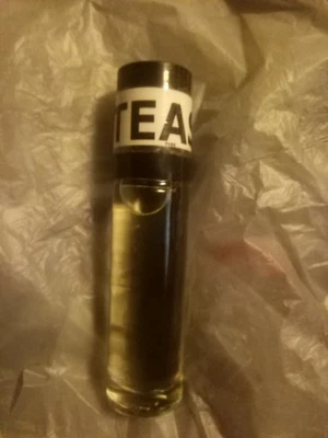 Aceite perfume fragancia mujer Victoria's Secret Tease Foto 1 de 2