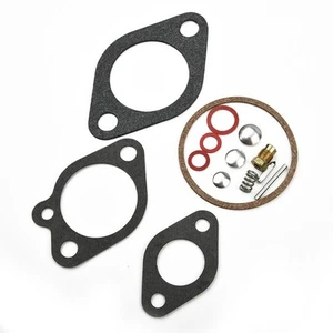 Kit Reconstrucción Carburador Reconstrucción Reemplazo 18-7037 3.6HP a 150HP - Imagen 1 de 12