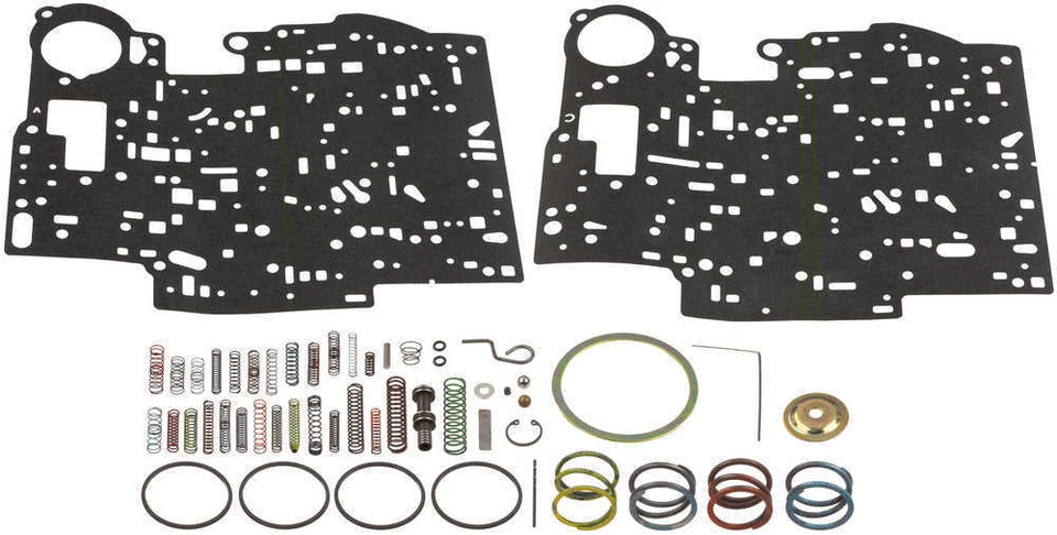 Automatic Transmission Shift Kit-Auto Trans Shift Kit ATP SK-2 - Image 1 of 1