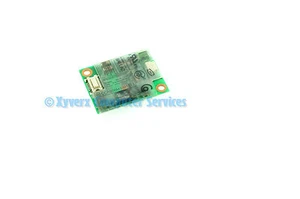 T60M955.00 E60001332-03 GENUINE OEM ACER MODEM CARD ASPIRE 5520-5334 ICW50 - Picture 1 of 2