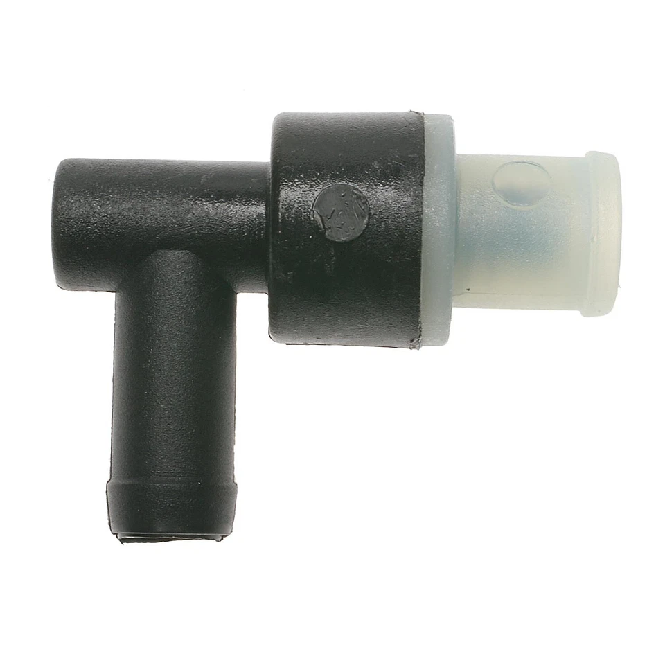 For 1979-1980 Plymouth Champ PCV Valve SMP 732LF83 Foto 1 de 1