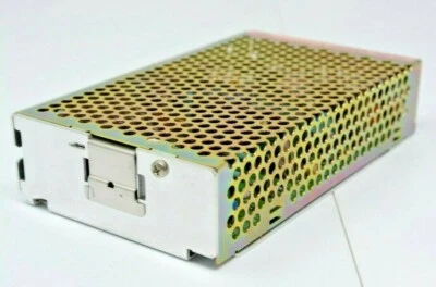 MMB50U-2 / FUENTE DE ALIMENTACIÓN / COSEL Foto 1 de 3