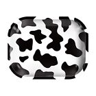 Rolling Tray “Cow” 5.5” x 7" Tobacco Smoke Accessories - Animal Print