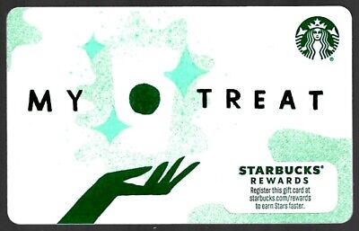 Starbucks $25 Gift Card • 22.78$