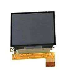 LCD Display Screen suitable for iPod Nano 2G - Image 1 of 1