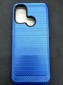 OnePlus Nord N100 phone case - Picture 1 of 2