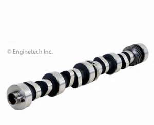 Árbol de levas motor Chevy GM 1994-1997 ES134 de 2,2 L - Imagen 1 de 1