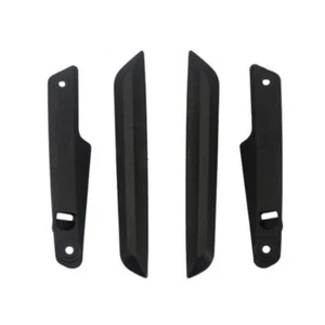 Soporte de parabrisas para BMW R1200GS R1250GS ADV Adventure R 1200 1250 GS - Imagen 1 de 7